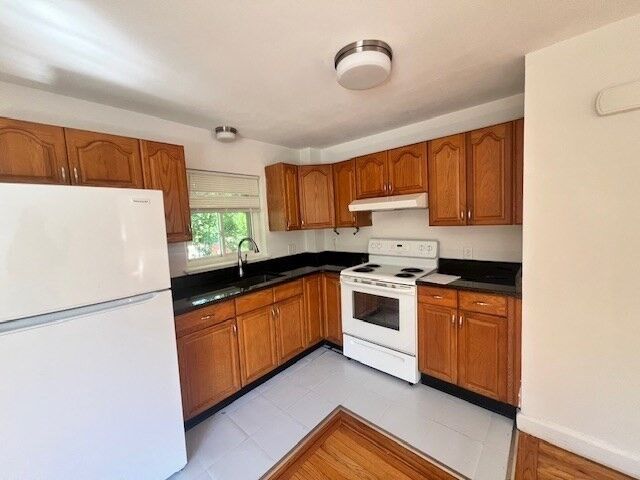 Property Photo:  1057 Main 6  MA 02081 