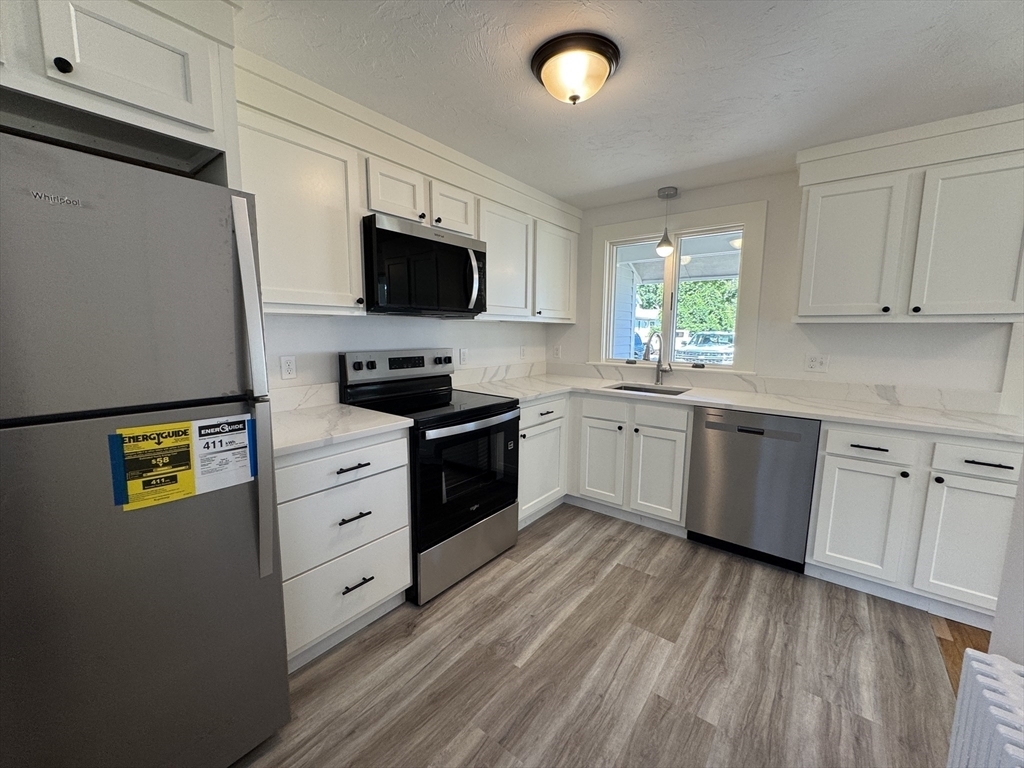 Property Photo:  14 Old Meeting House Rd  MA 02536 