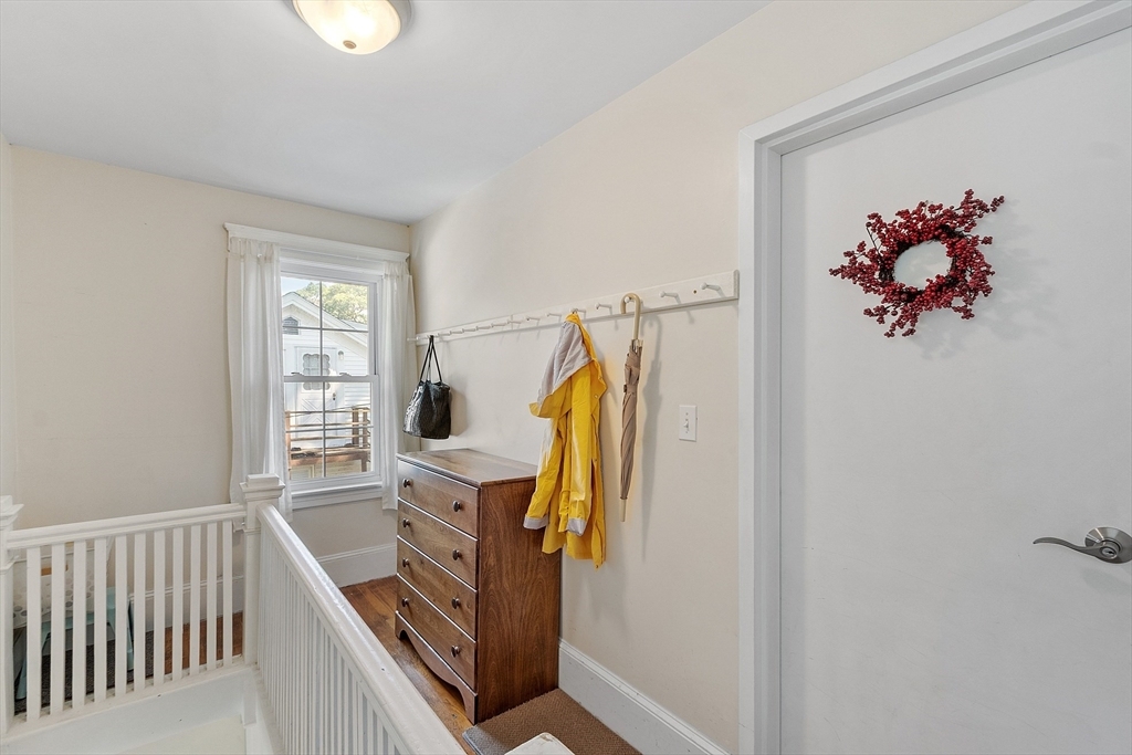 Property Photo:  88 Pond St 88  MA 01702 