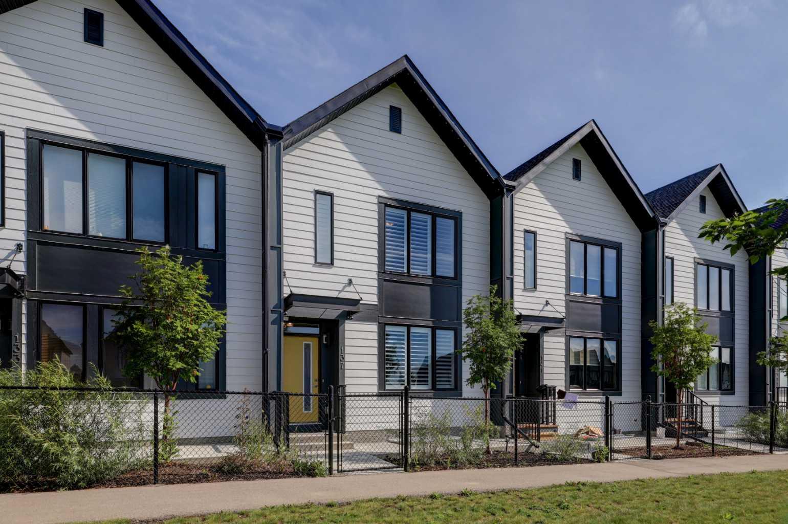 Photo de la propriété: 137 South Point SW AB T4B 5J3
