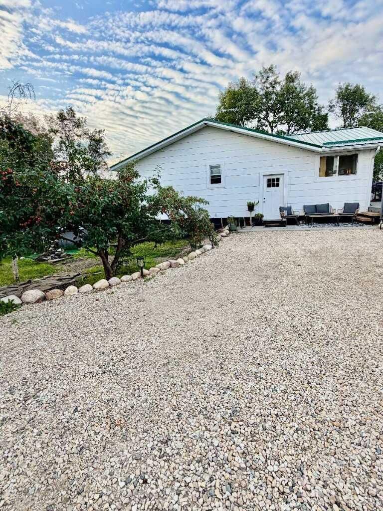 Property Photo: 723009 Range Road 30 AB T0H 0G0