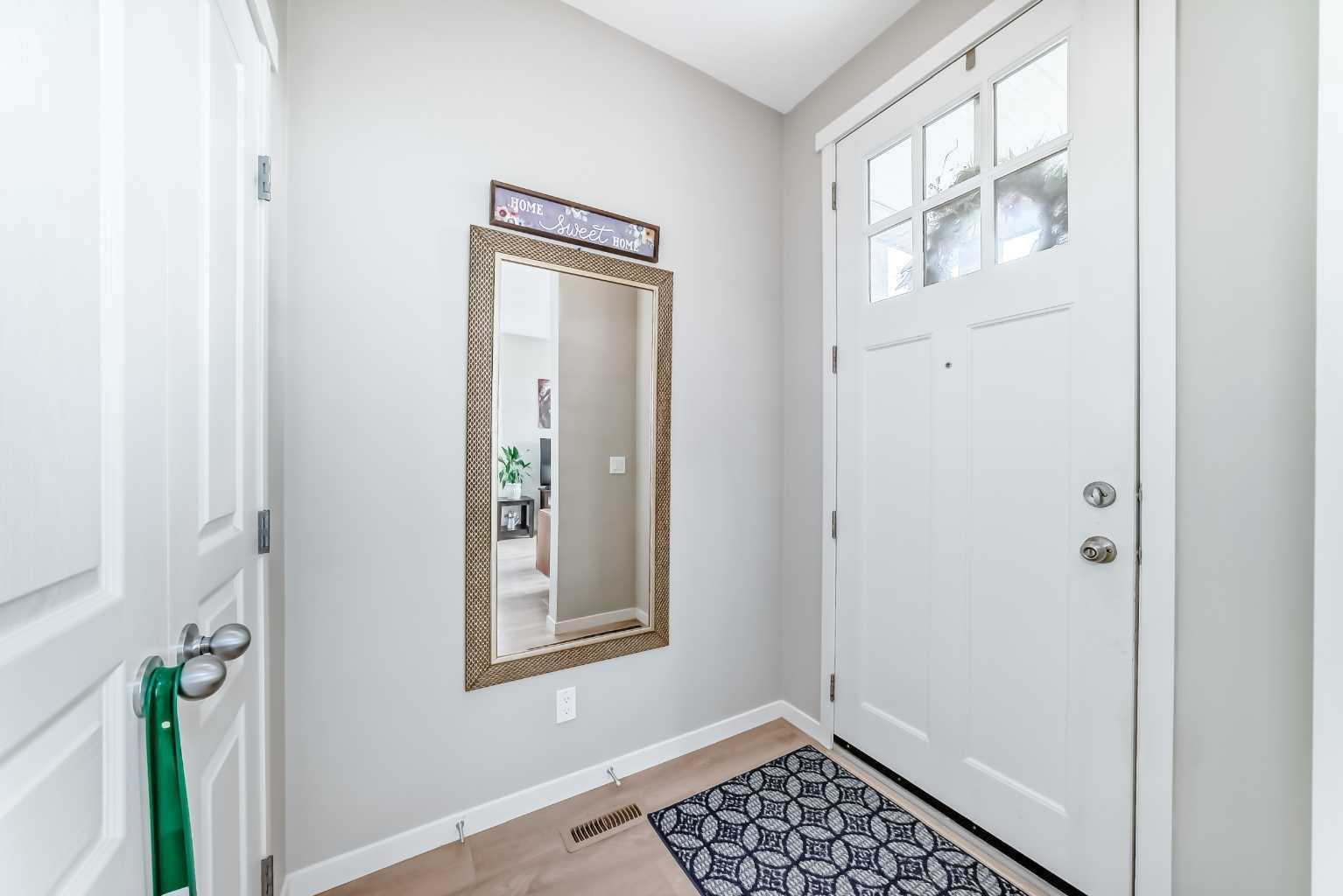 Property Photo: 63 Marquis Green SE AB T3M 1X8