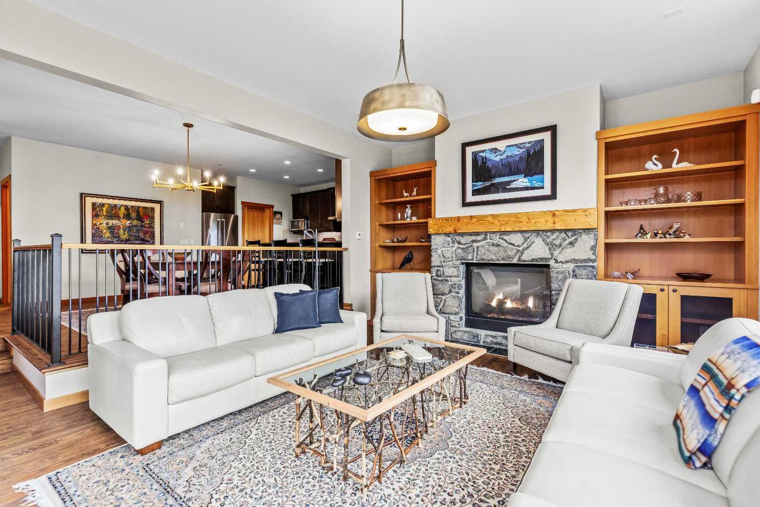 Property Photo: 101 Armstrong Avenueplace 2 AB T1W 3M2