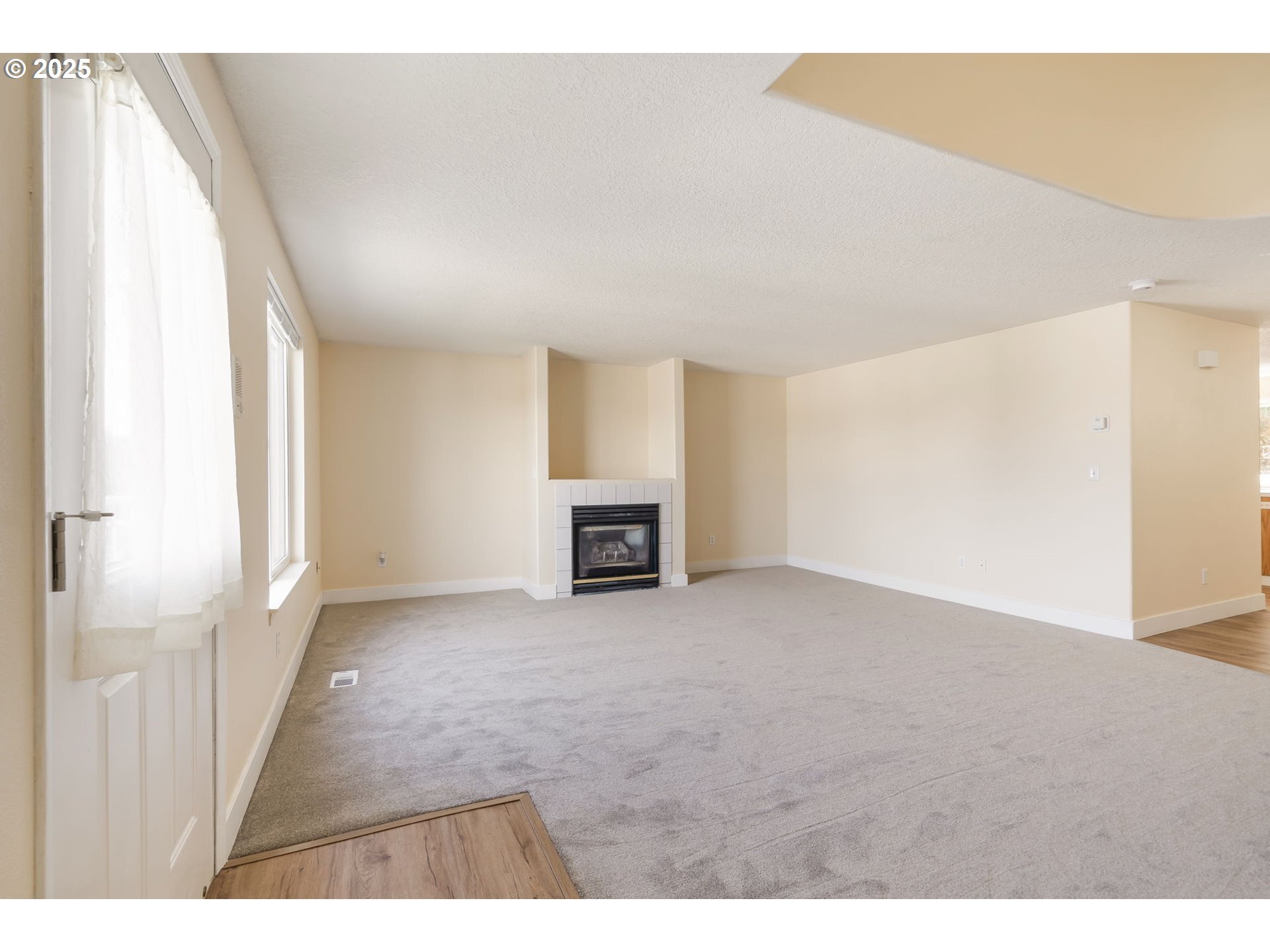 Property Photo: 1414 Brandt Rd F42 WA 98661