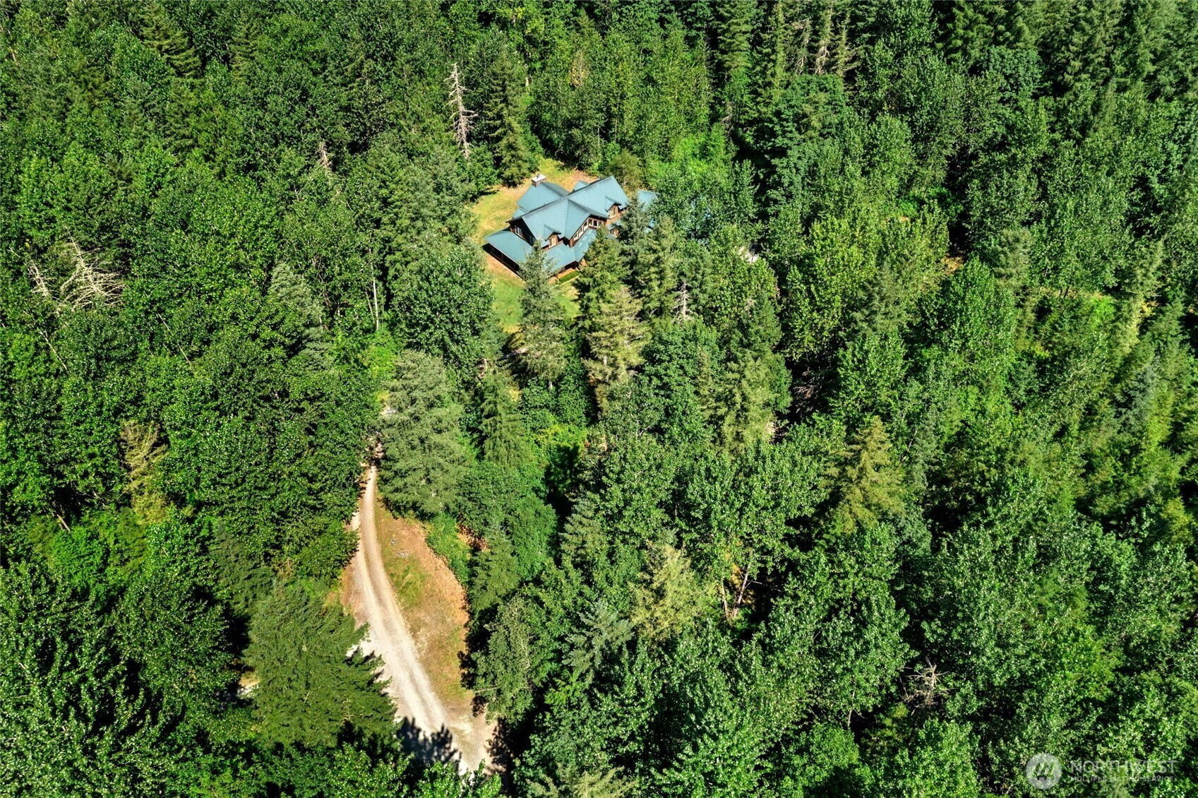 11126  Reiner Road  Monroe WA 98272 photo