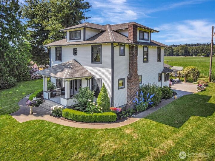 4205  204th Street NE  Arlington WA 98223 photo