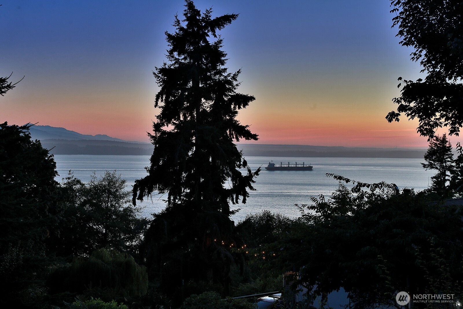 Property Photo:  381  Susana Drive  WA 98249 