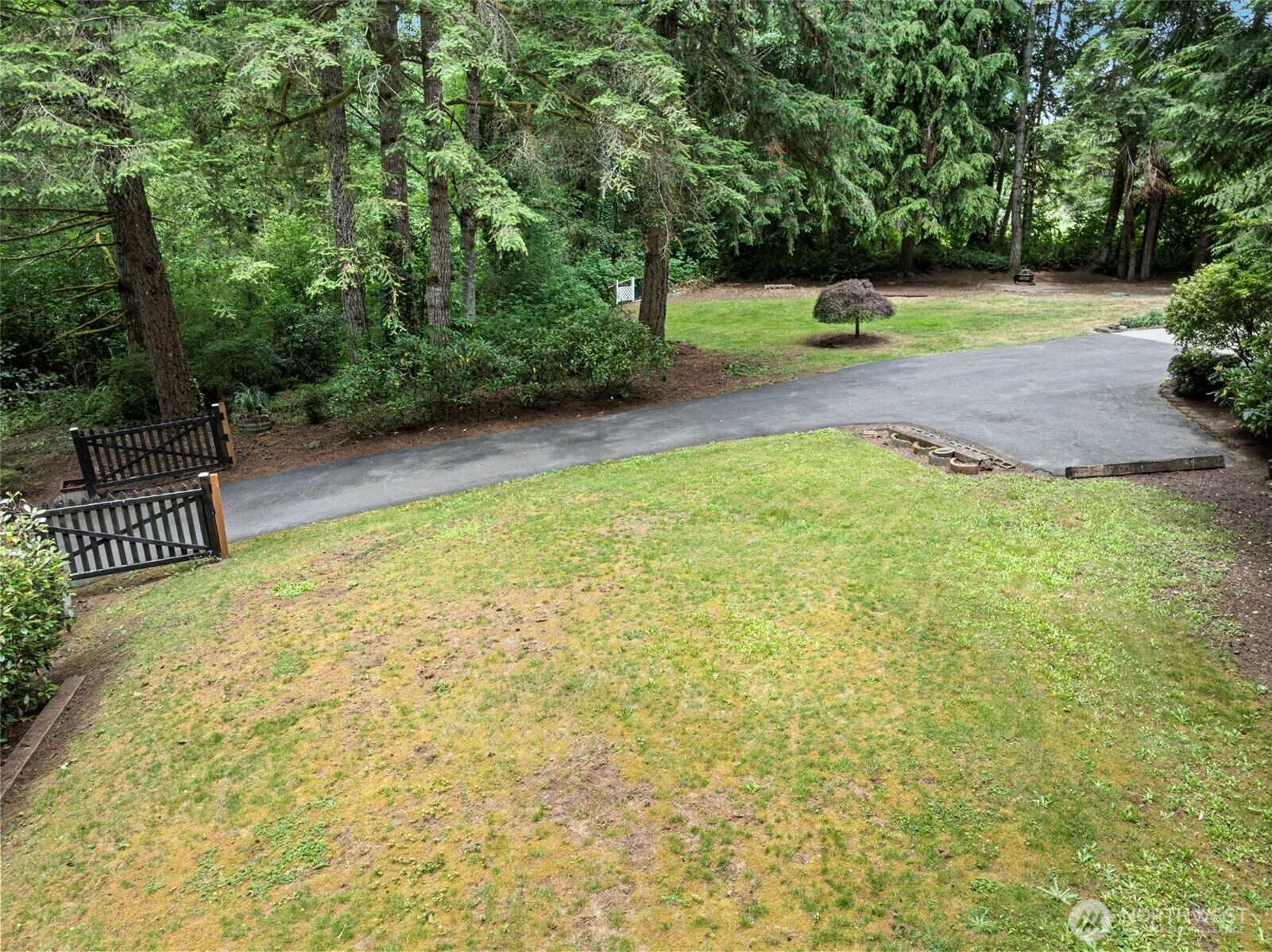Property Photo: 1563 Nylace Lane SE WA 98367
