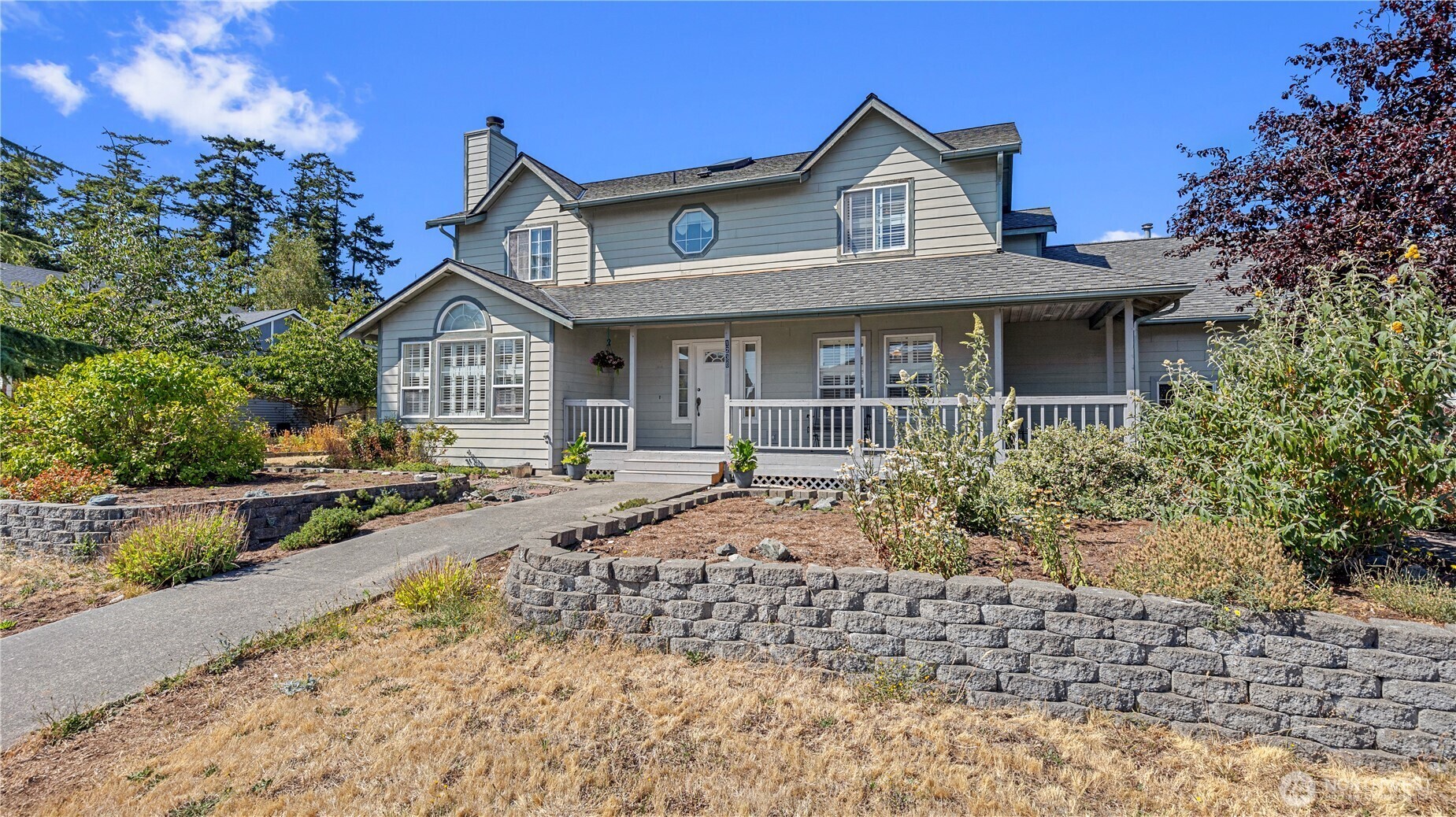 1238 SW 6th Ave  Oak Harbor WA 98277 photo