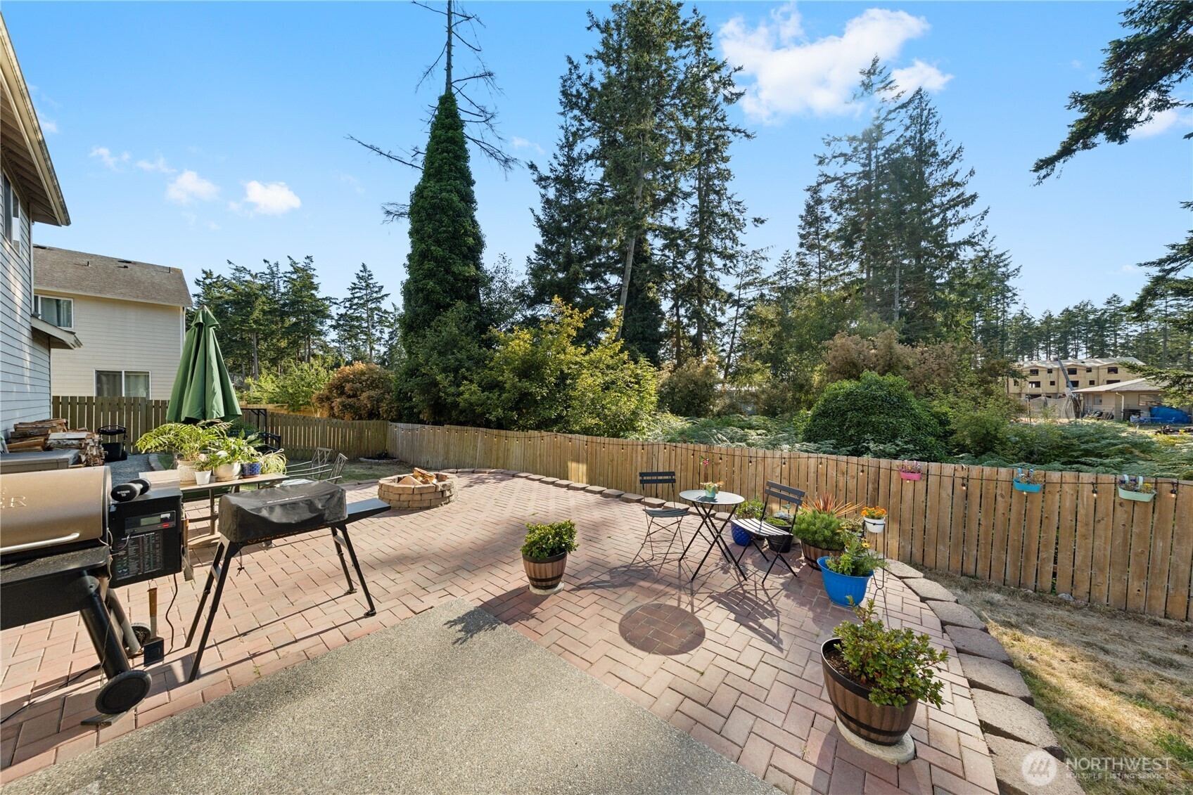 Property Photo:  1280 NW Lofton Loop  WA 98277 