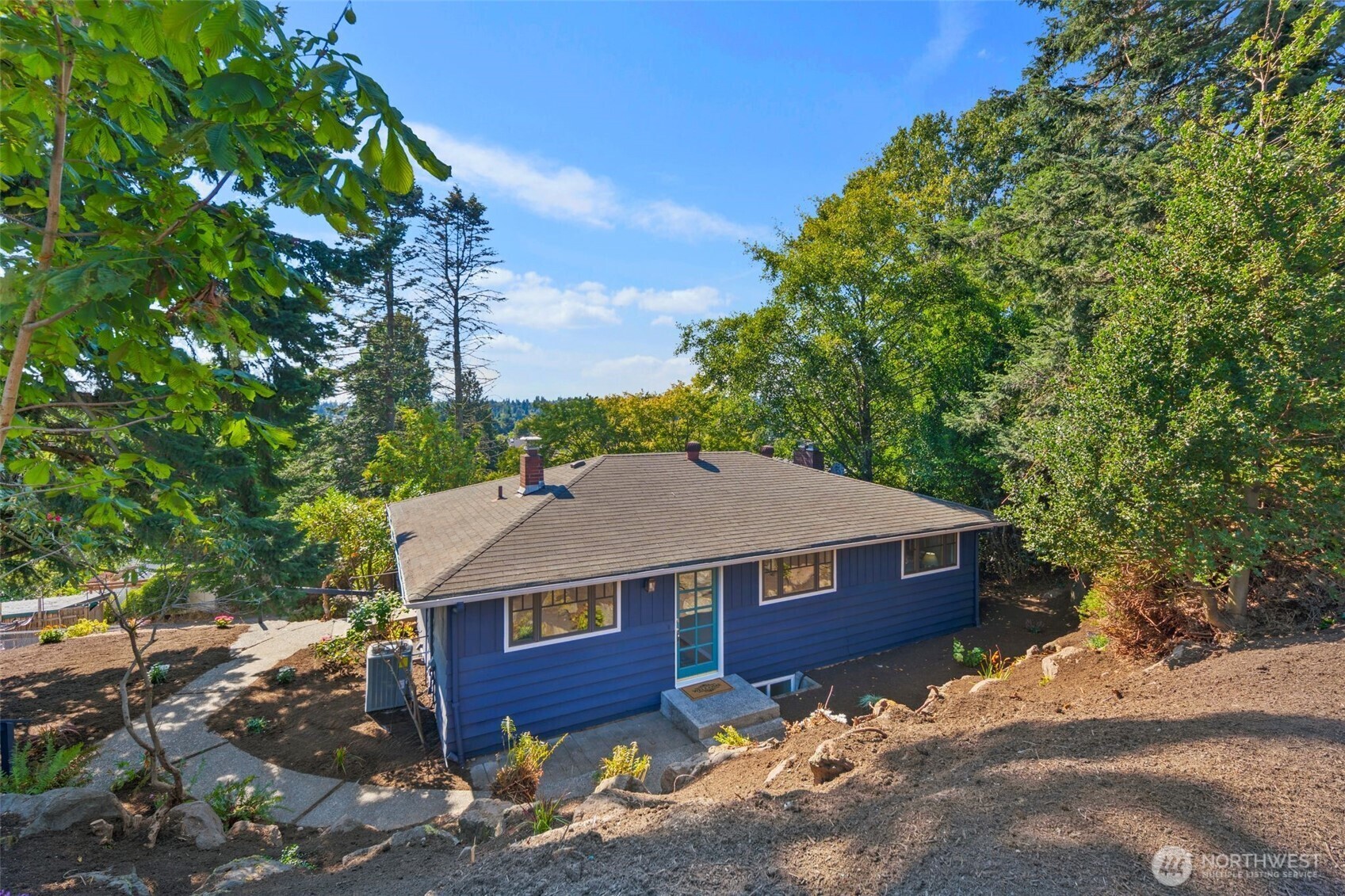 Property Photo:  8139  14th Avenue SW  WA 98106 