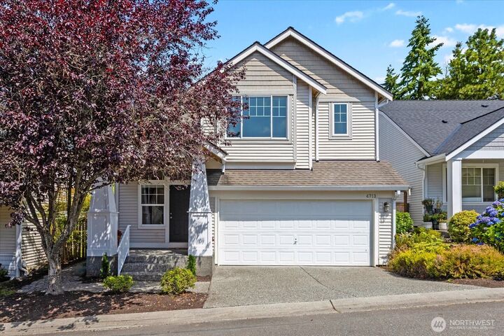4713  160th Street SW  Lynnwood WA 98087 photo