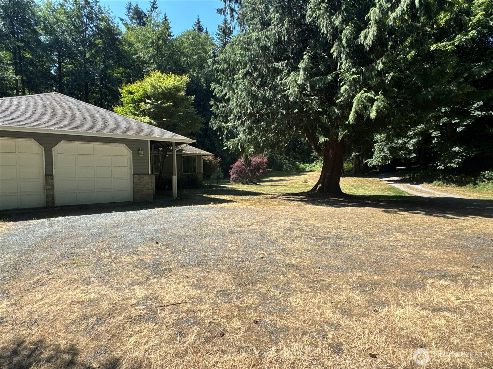 Property Photo:  6923  Formerly Lane  WA 98236 