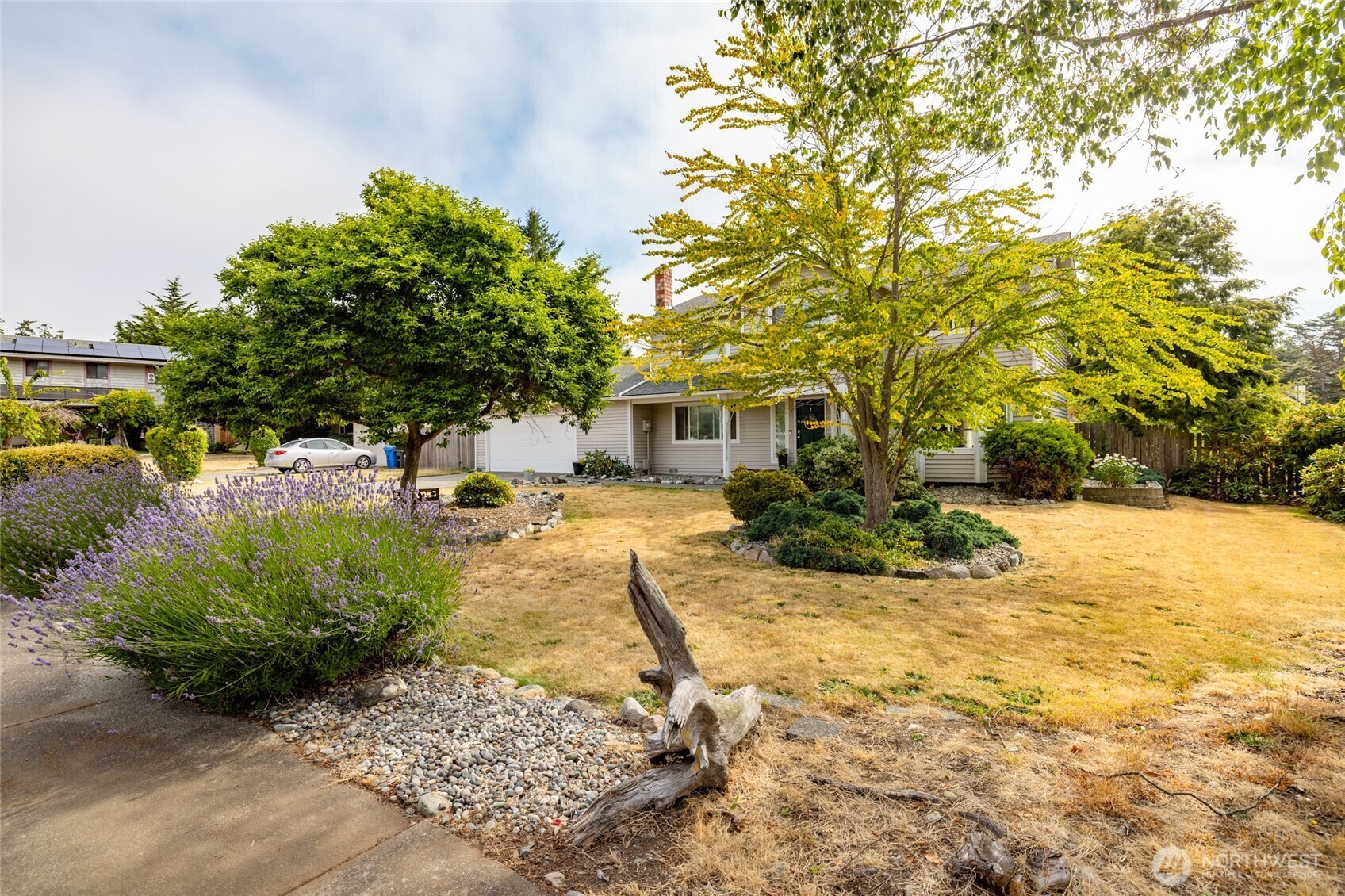 Property Photo:  386 NW Fairhaven Drive  WA 98277 