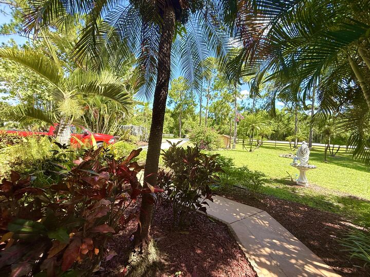 Property Photo: 14765 Northlake Boulevard FL 33412
