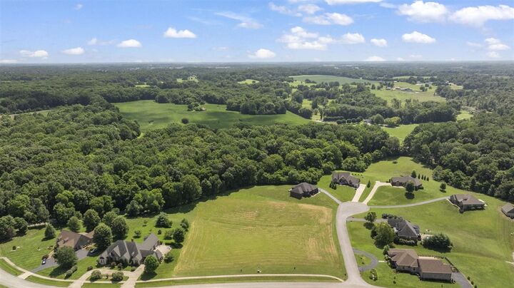 Property Photo:  00 Marston Mill Way  KY 42122 