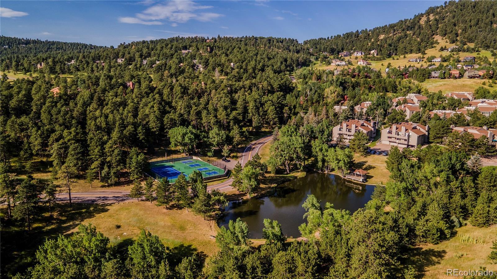 Property Photo: 761 Calgary Way CO 80401