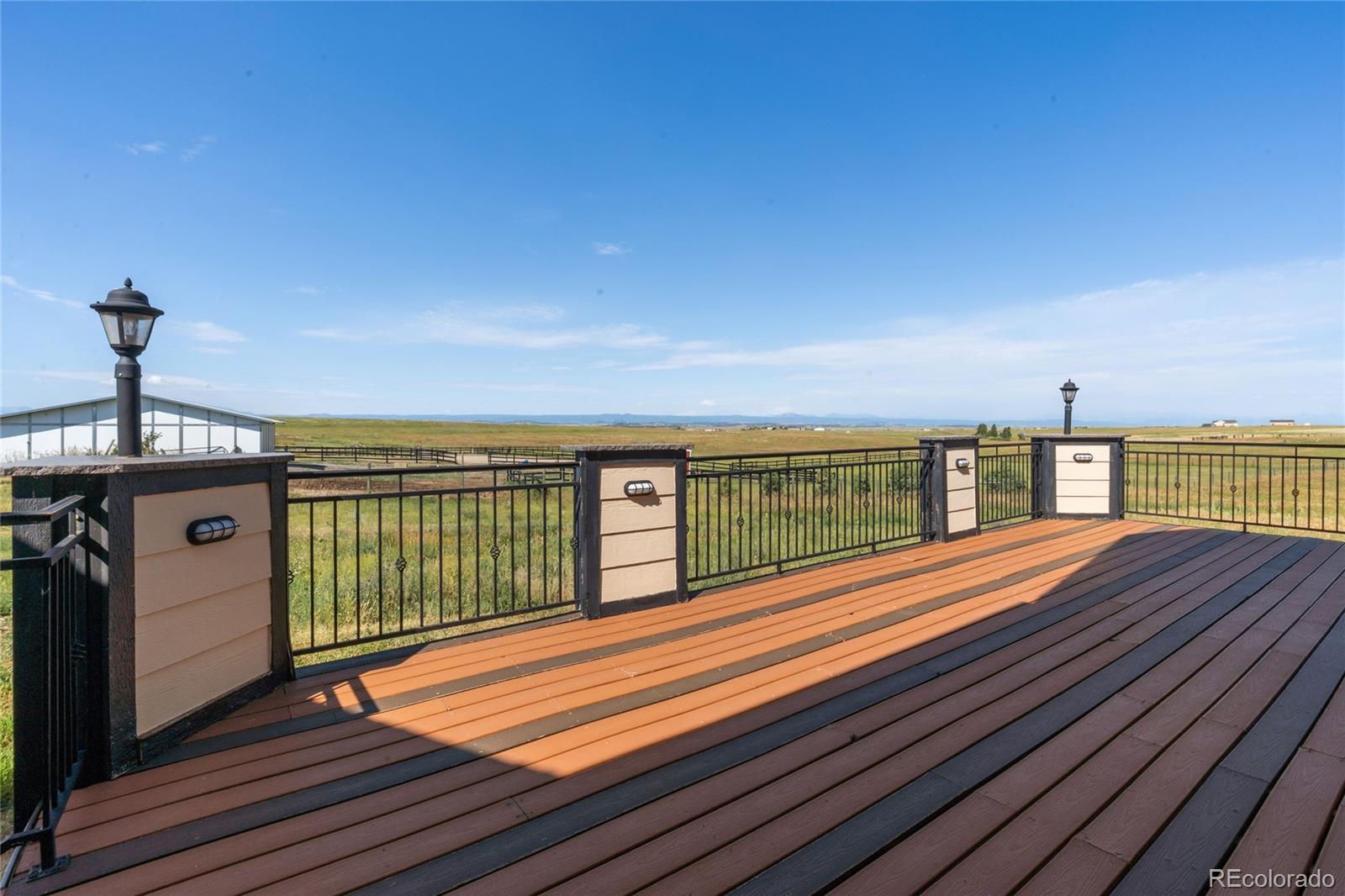 Property Photo:  29429 Clear View Circle  CO 80107 