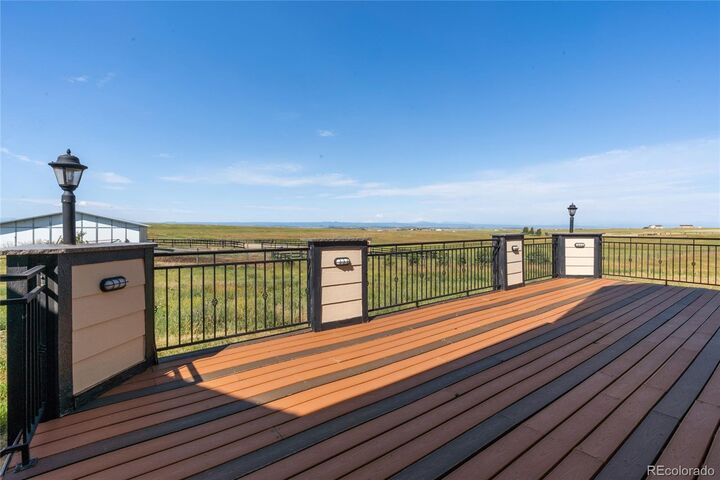 Property Photo: 29429 Clear View Circle CO 80107