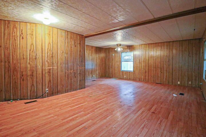 Property Photo: 101 W 83rd St S KS 67060
