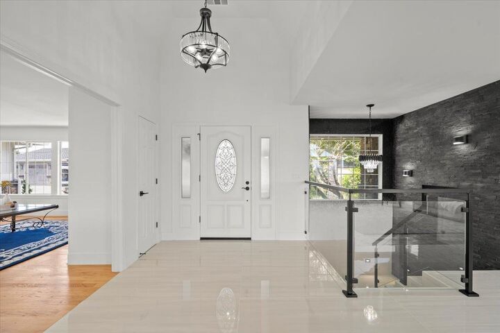 Property Photo: 1501 Welburn Avenue CA 95020