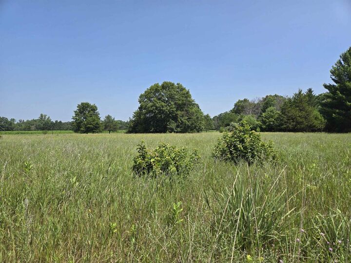 Property Photo:  0 5th Lane  WI 53952 