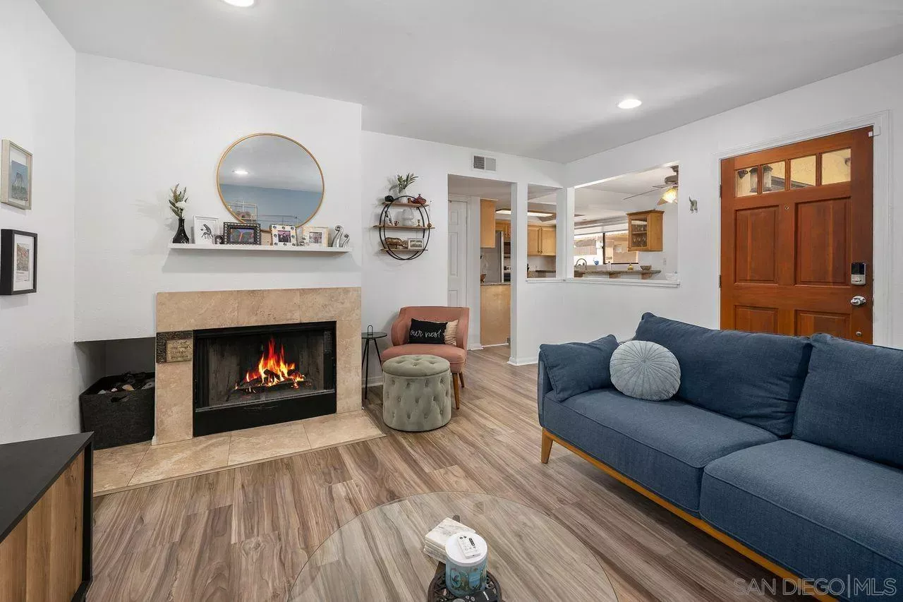 Property Photo: 2134 Alpine Glen Pl CA 91901