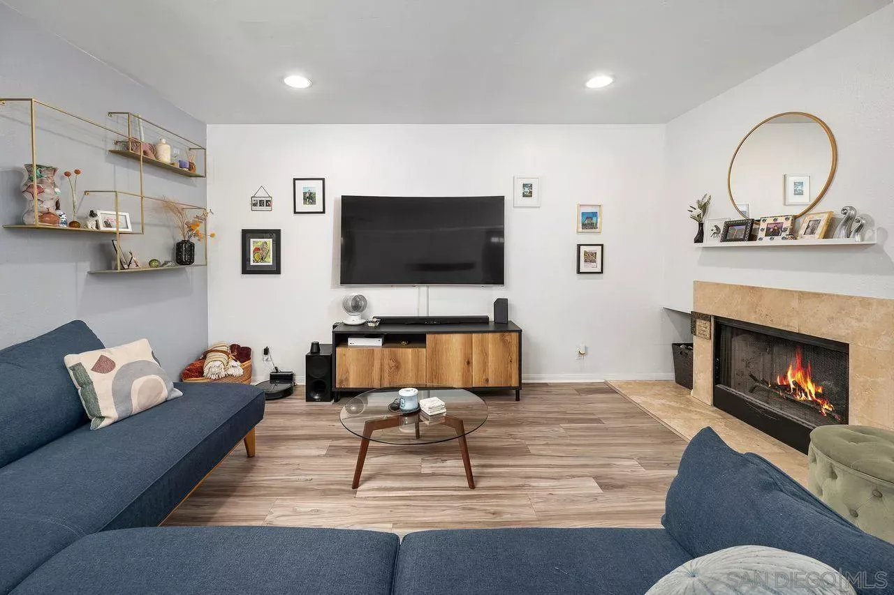 Property Photo:  2134 Alpine Glen Pl  CA 91901 