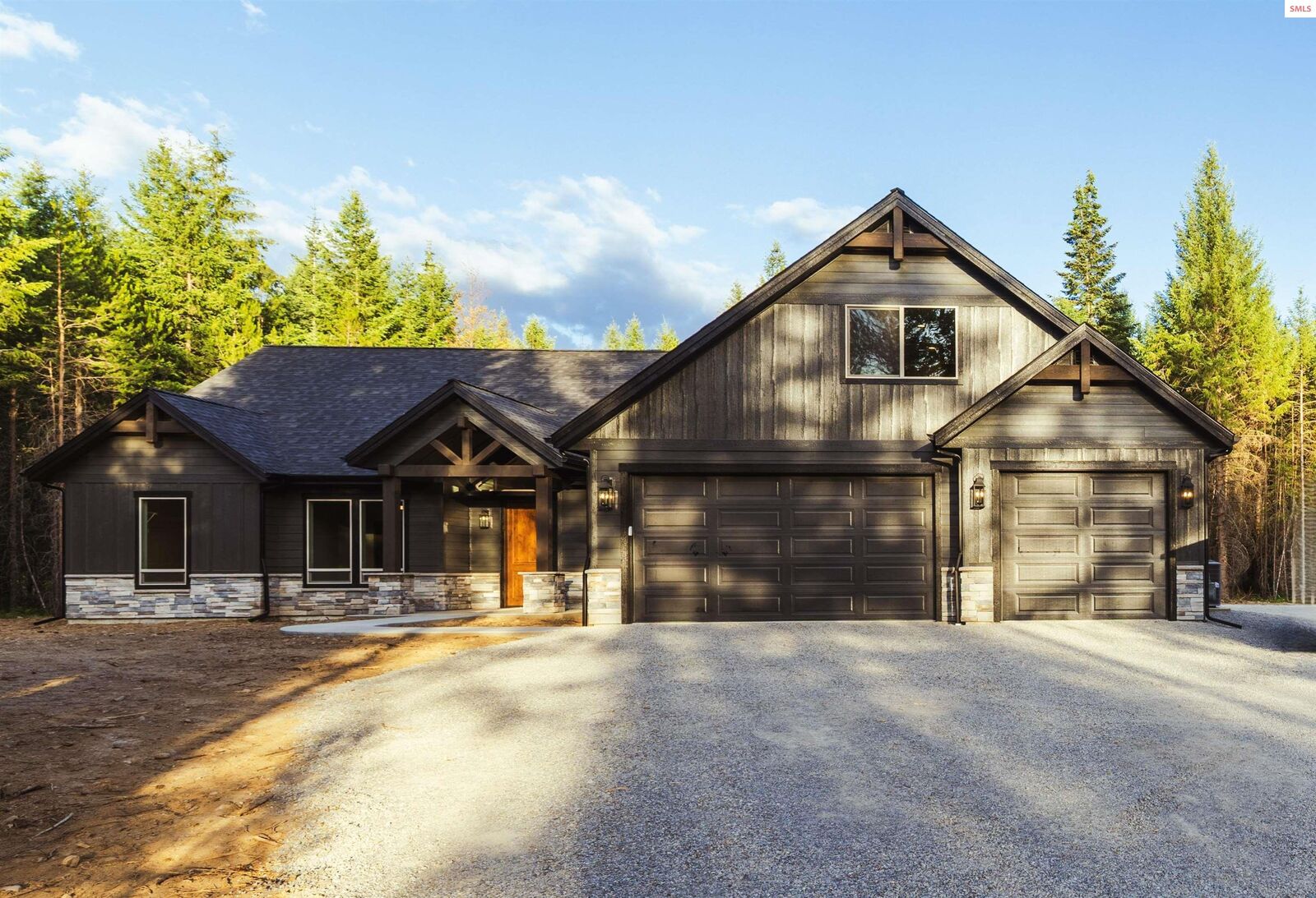 Property Photo:  L11 Gemini Lane  ID 83858 