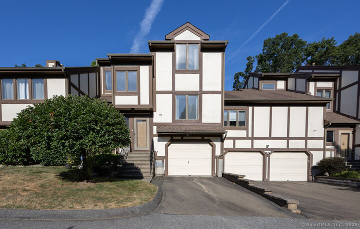 690 Forest Road 392  West Haven CT 06516 photo