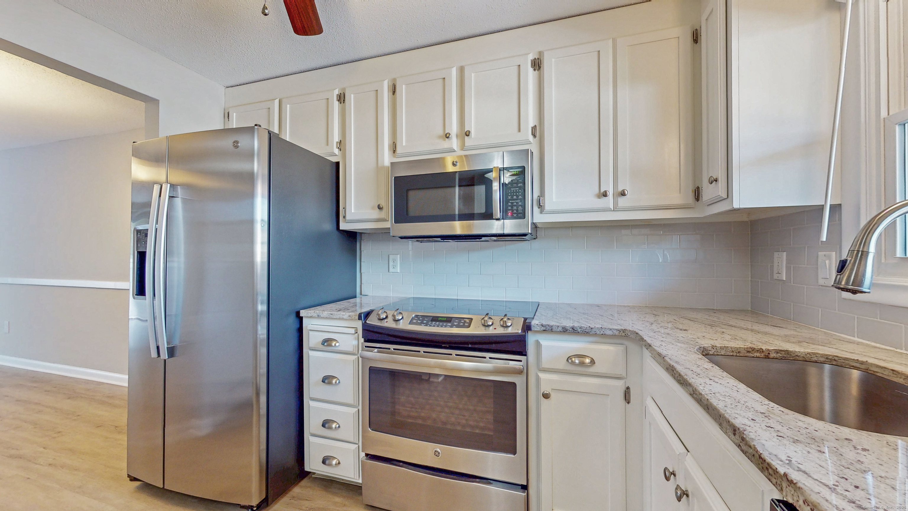 Property Photo: 10 Saint Marc Circle CT 06074