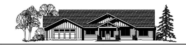 27915 N Monroe Rd  Deer Park WA 99006 photo