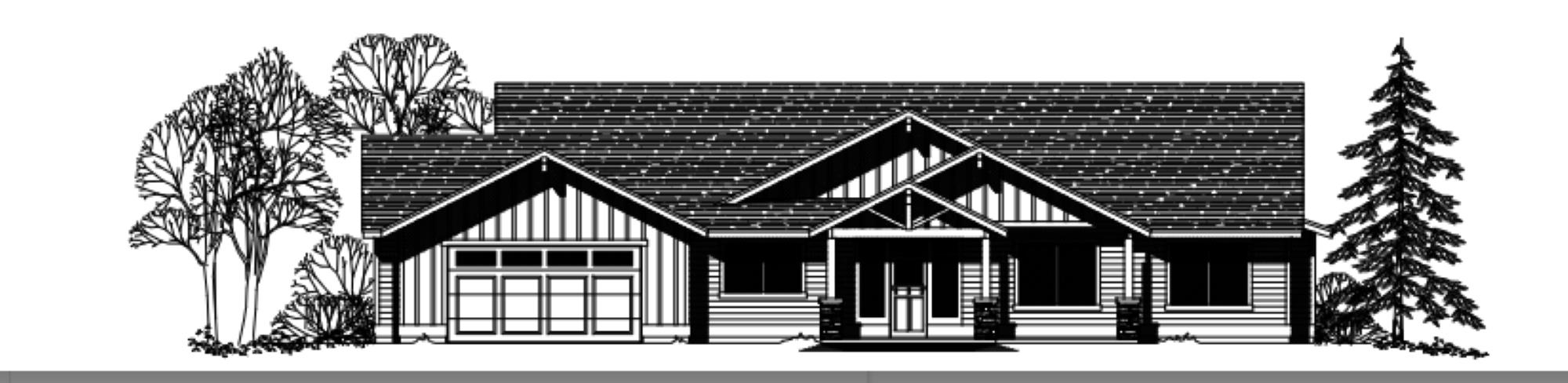 Property Photo:  27915 N Monroe Rd  WA 99006 