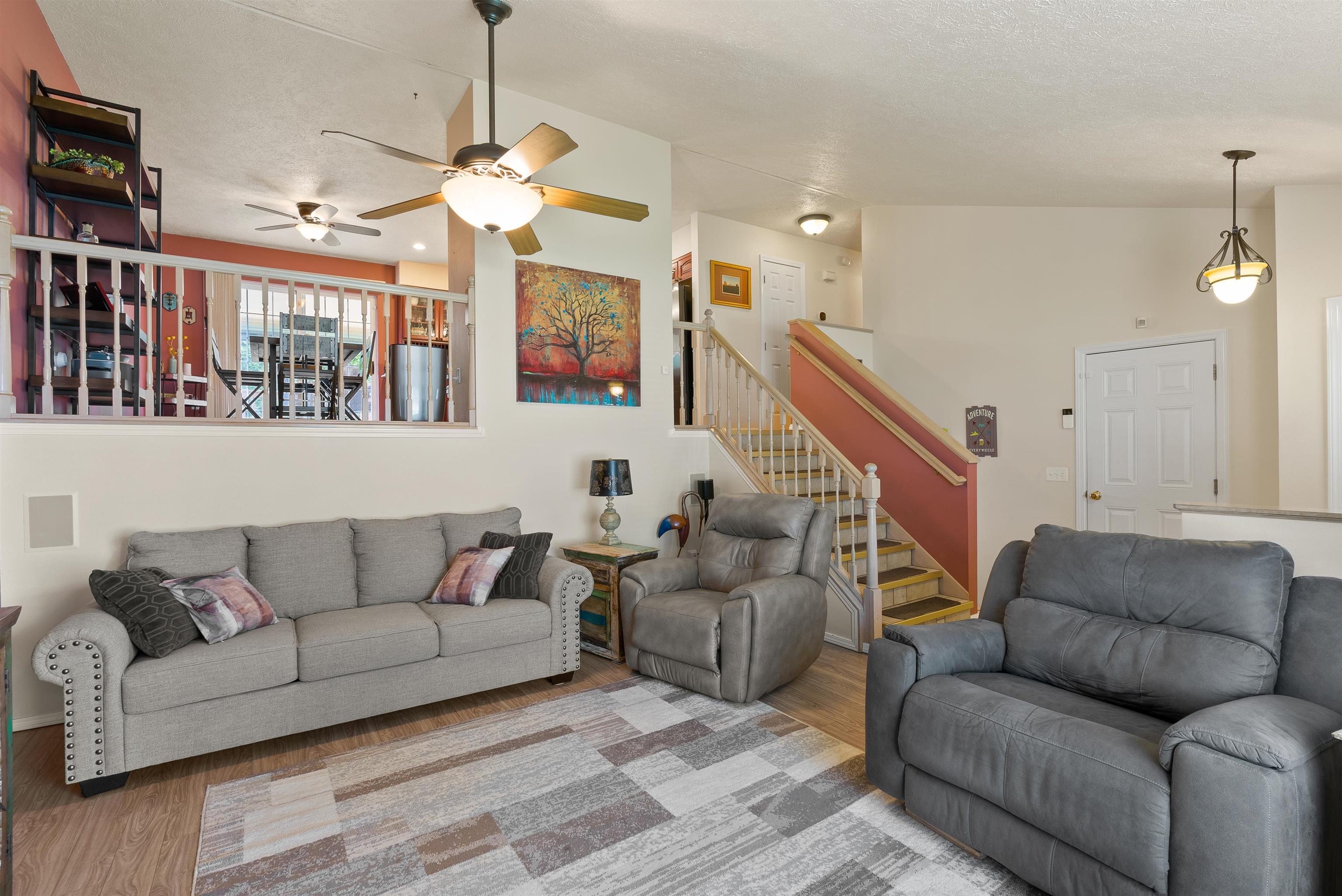 Property Photo: 1504 S Skipworth Rd WA 99206