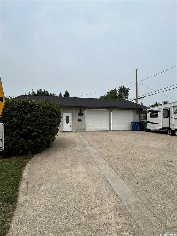 Photo de la propriété: 255 Hawkes Street SK S0G 0E0