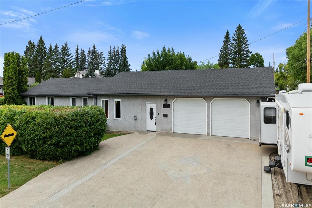 Photo de la propriété: 255 Hawkes Street SK S0G 0E0