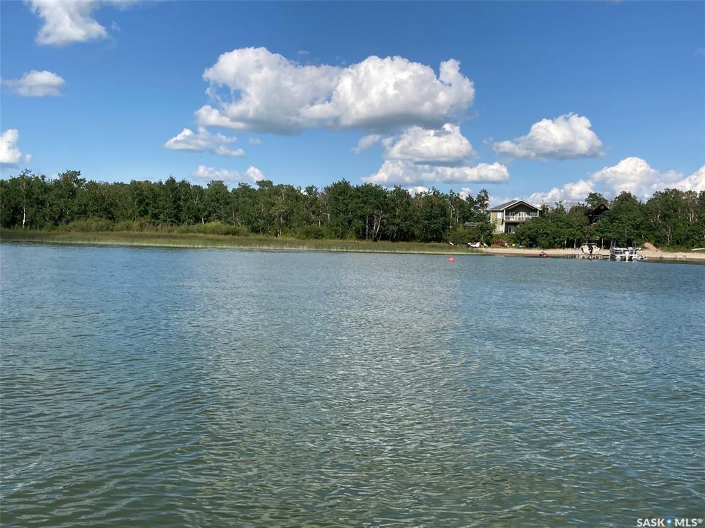 Photo de la propriété:  229 Lakeside Crescent  SK S0A 0L0 