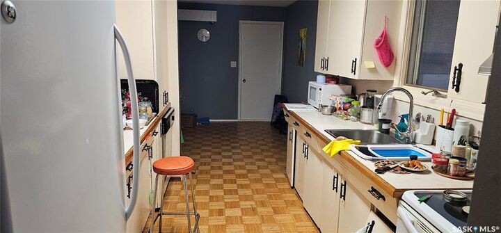 Property Photo:  113 Jubilee Crescent  SK S0L 2V0 