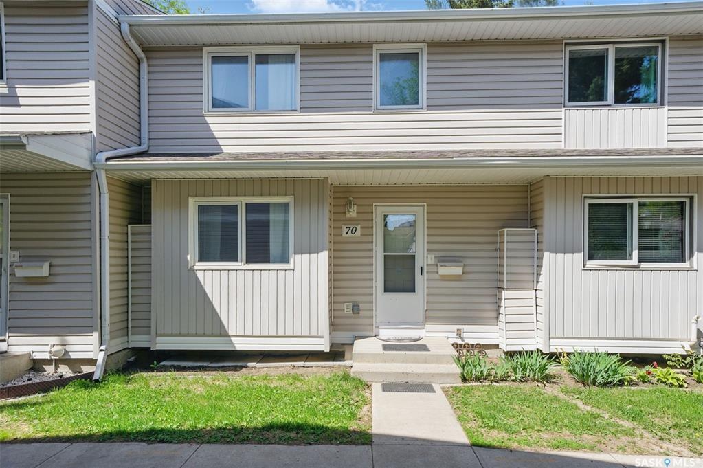 330 Haight Crescent 70  Saskatoon SK S7H 4V9 photo