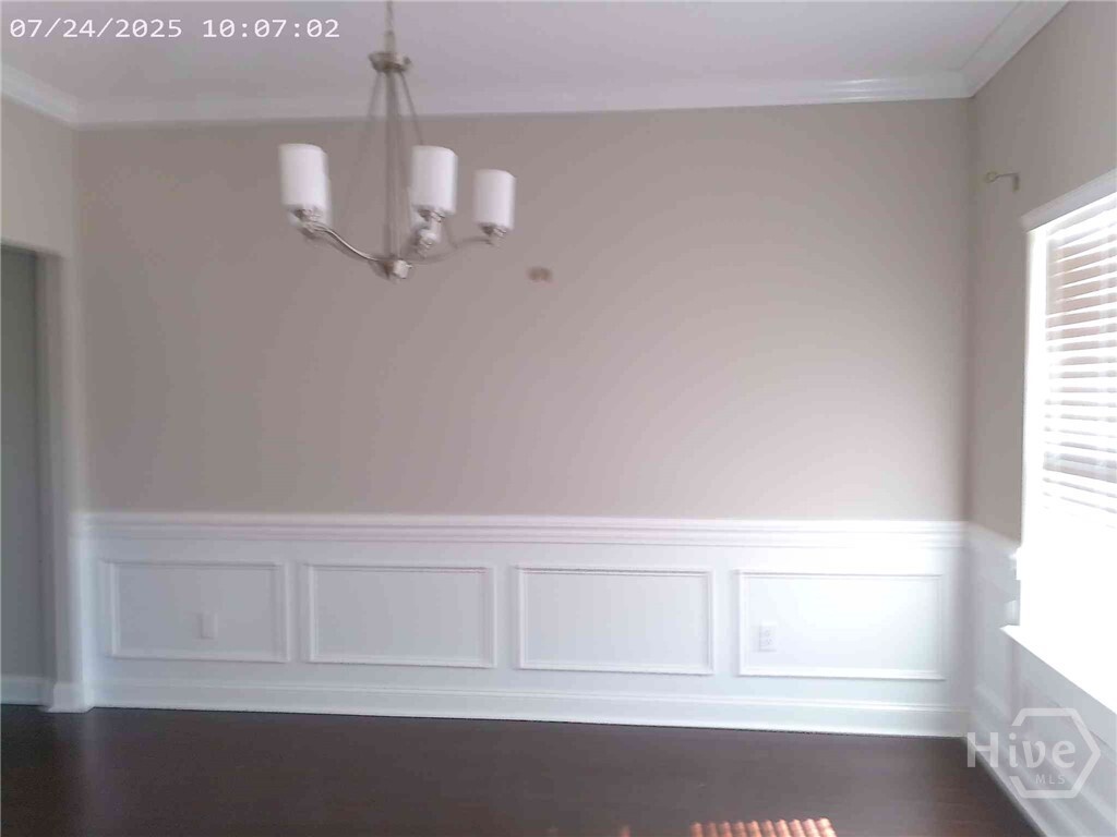 Property Photo: 237 Thorp Circle GA 31313