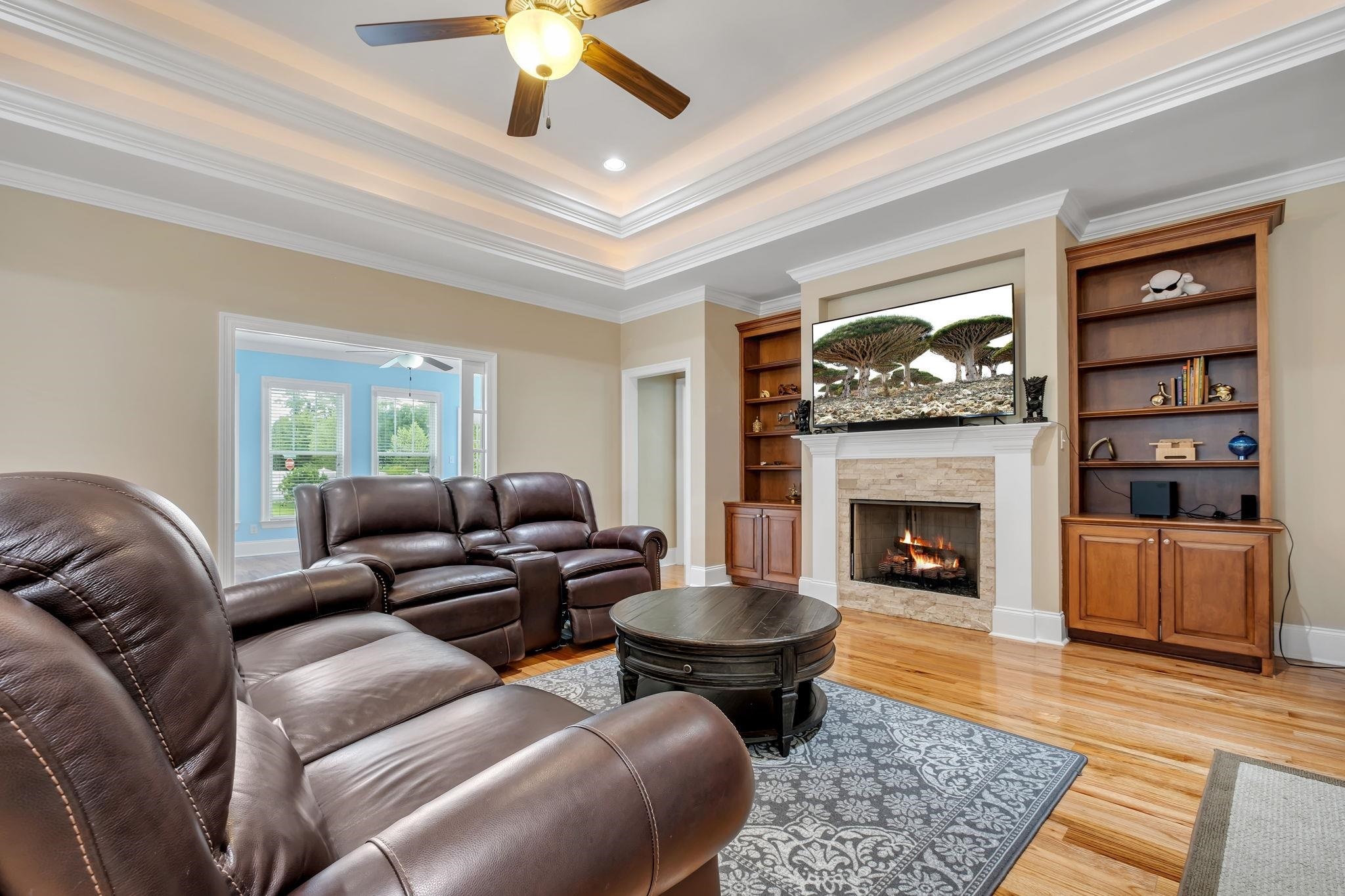 Property Photo: 5016 Caracara Drive FL 32312
