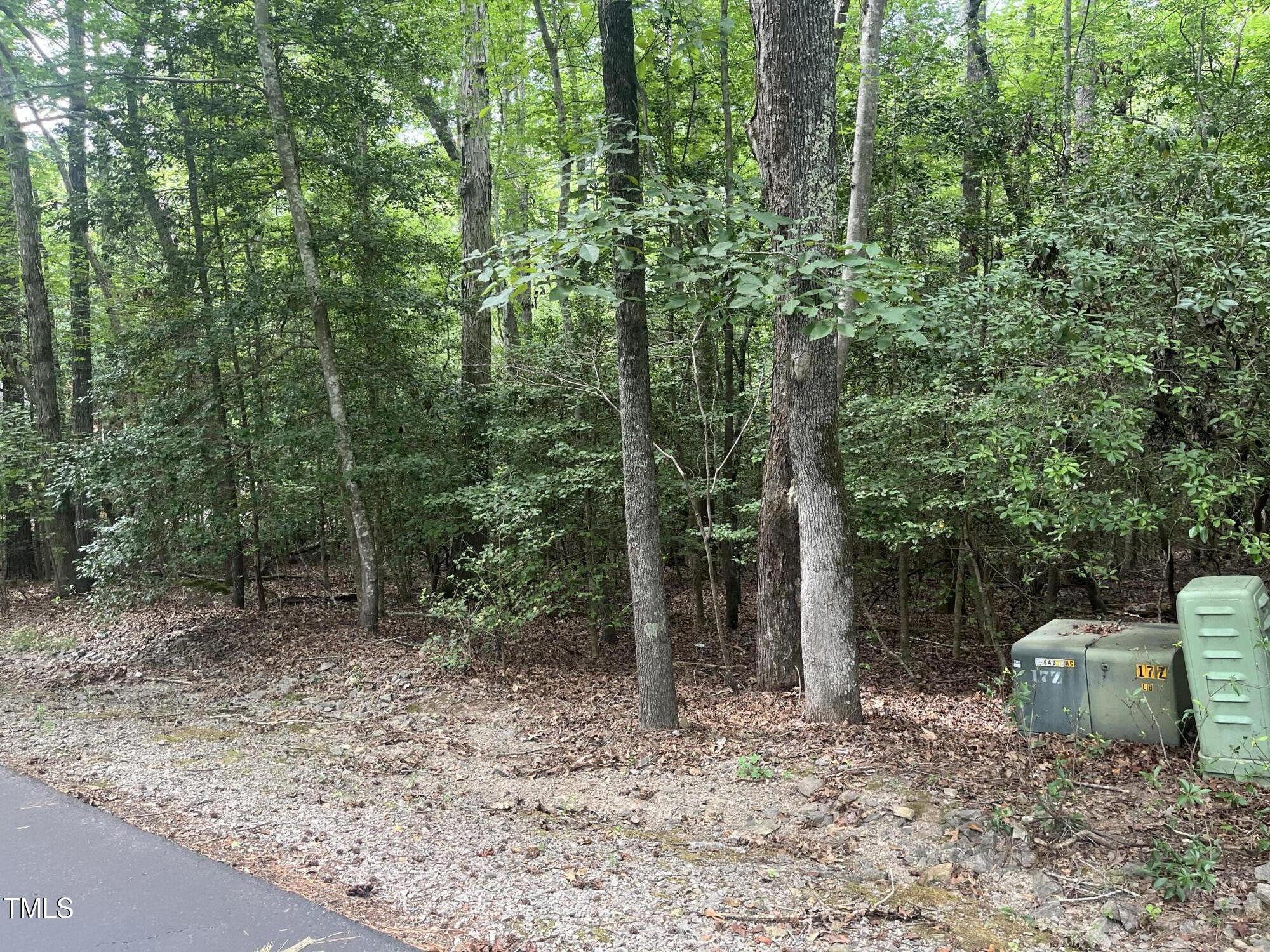 Property Photo: 2064 Falling Stream NC 27332