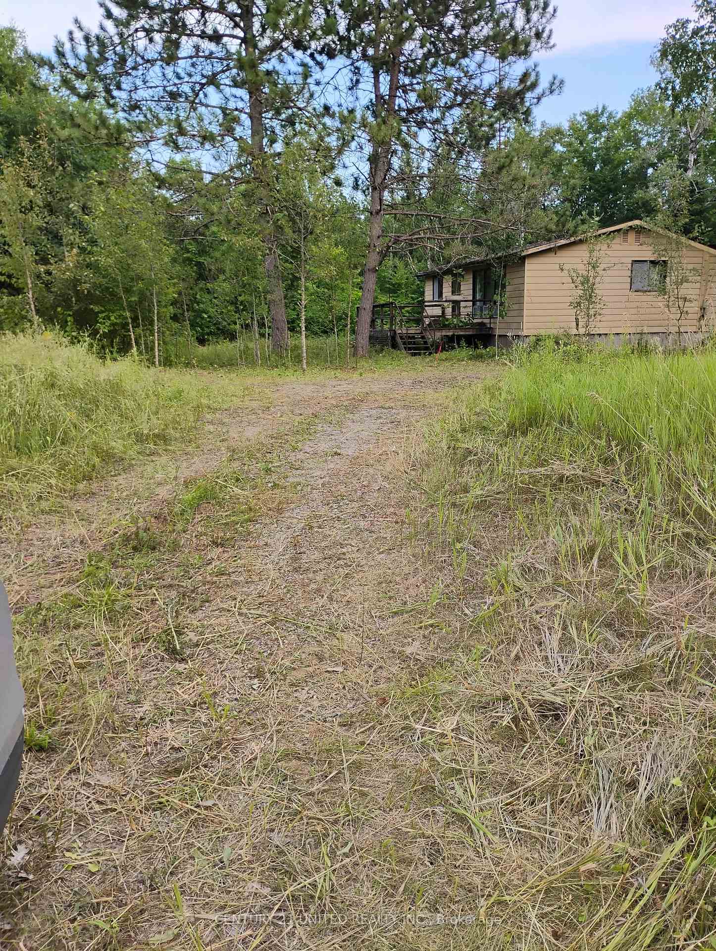 Property Photo: 2039 County Road 620 N/A ON K0L 1A0