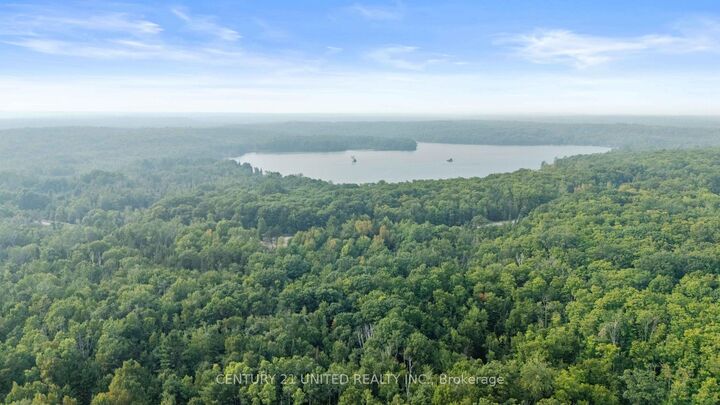 Property Photo: 2039 County Road 620 N/A ON K0L 1A0