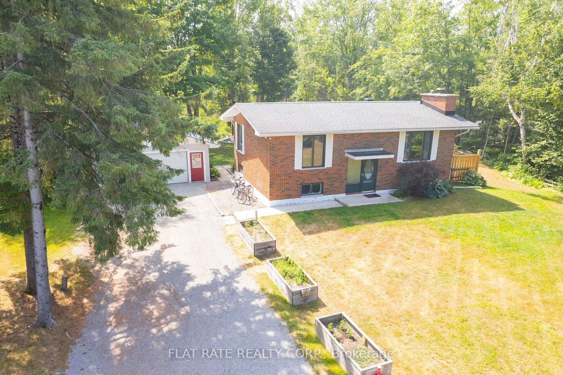 166 McFadden Road  North Kawartha ON K0L 1A0 photo