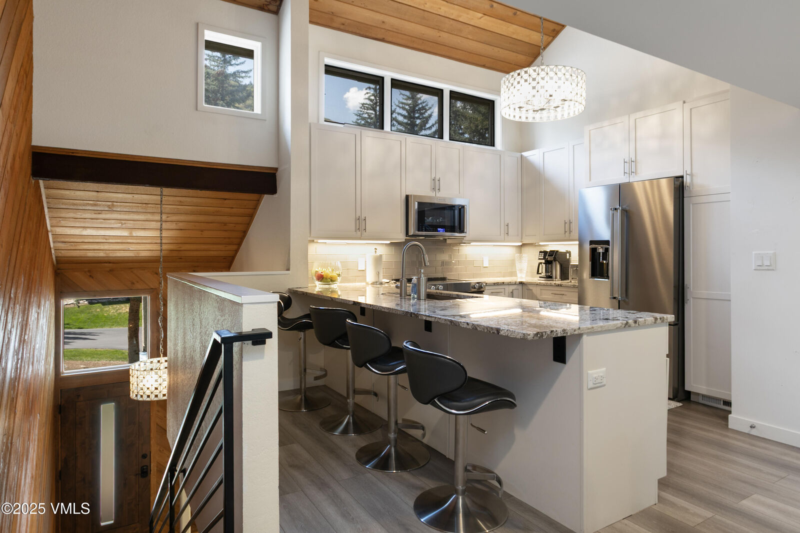 Property Photo:  149 Willis Place 167  CO 81620 