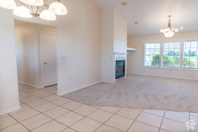 Property Photo: 588 W 500 S UT 84648