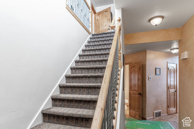 Property Photo: 3634 N Huntsman Path E C202 UT 84310