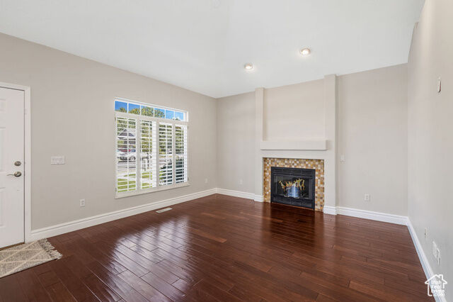 Property Photo: 14094 S Candy Pull Dr UT 84020