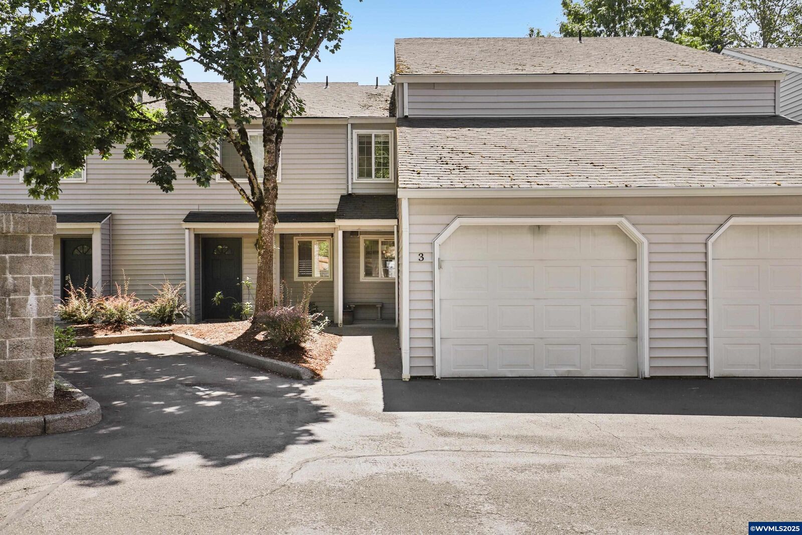 Property Photo:  4001 12th Cutoff #3 St SE  OR 97302 